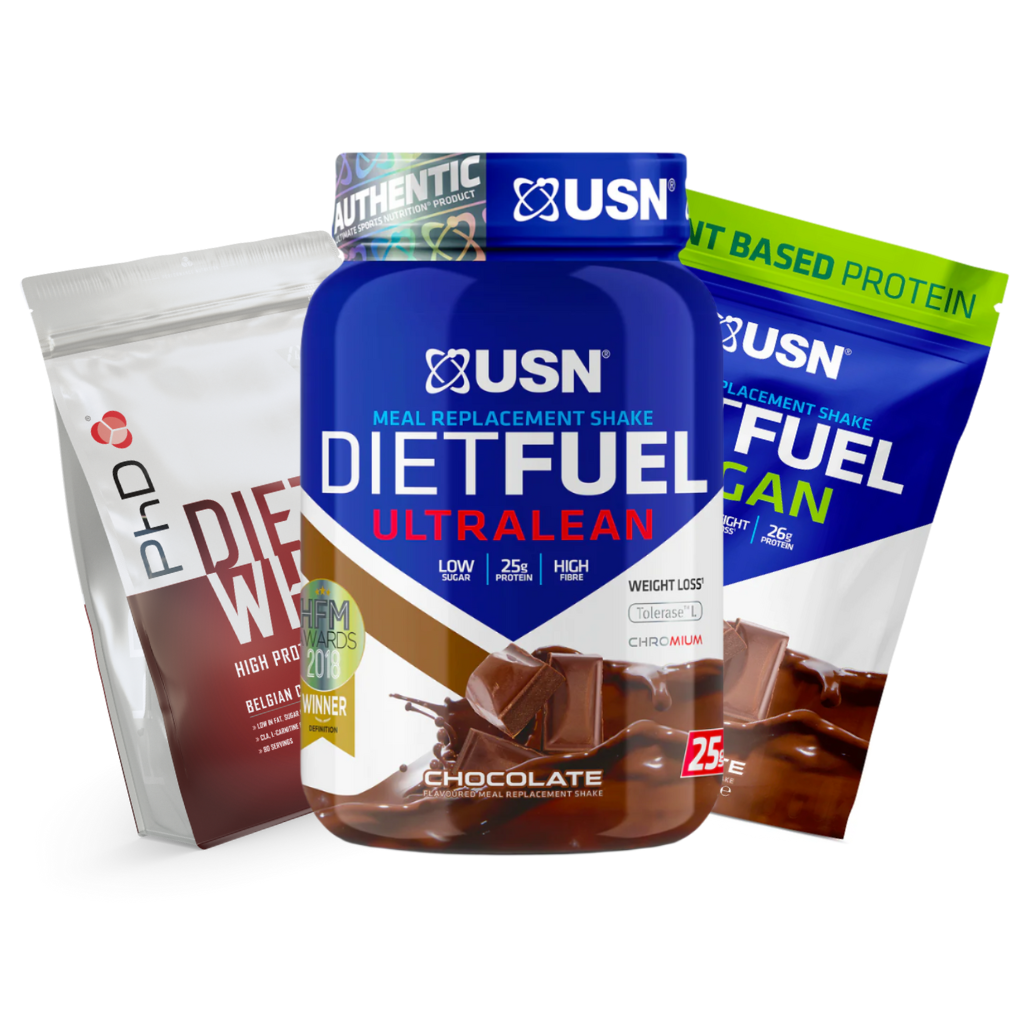 Diet Protein