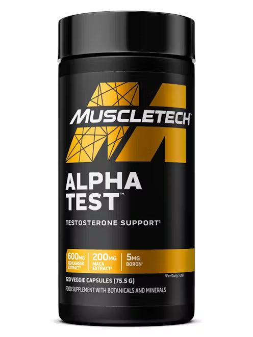 MusclePharm Assault Energy 345g Strawberry Ice