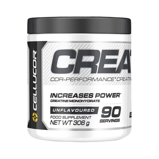 Cellucor Cor-Performance Creatine 306g
