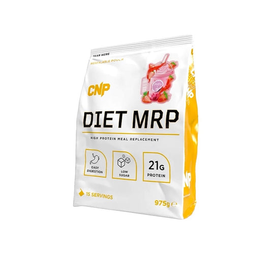 CNP Diet MRP 975g Strawberry